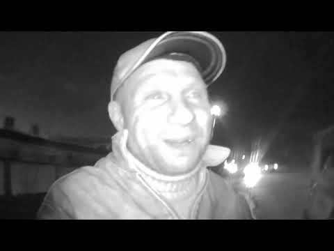 Видео: 21 10 25 Подільськ Харе Крішна !  Якщо таких набирають в поліцію....  На кого служити?
