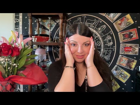 Видео: Что у него в голове и что на сердце ❤️ 🔮 #тароюлияпетрова