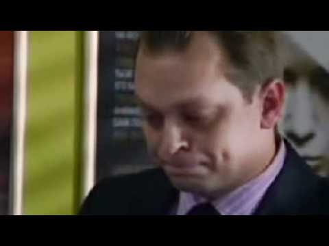 Видео: Антон и Эльвира(смешные моменты)