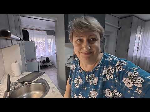 Видео: Оправдание собственной лени