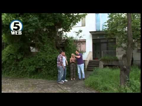 Видео: Зевзекманија 01 08 2015 Zevzekmanija