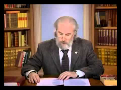 Видео: 43. Секта Надежды Антоненко - Александр Дворкин