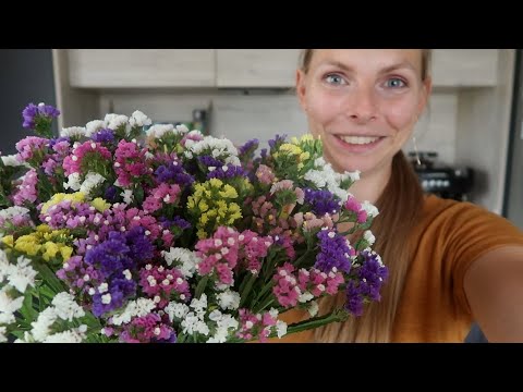 Видео: vlog☀ Третий раз в первый класс - Стёпа пошел в ШКОЛУ 🎒 / шикарные ЦВЕТЫ🤩 / супруг сделал СВЕТ 💡