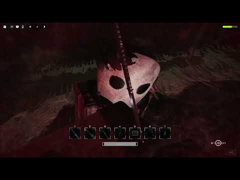 Видео: Битва с чеином в новой энрейджед форме. (CHAIN ENRAGED) (прочитайте описание под видео)