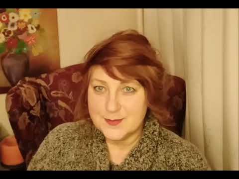 Видео: Свистковый регистр / включить правильную работу организма/ сознанием нельзя получить новый  опыт