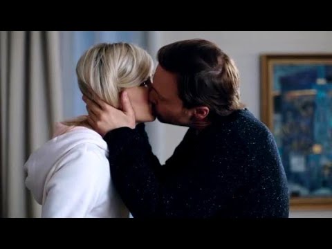 Видео: Кулагин и Овечкина | Правильная девочка | Улетный экипаж|