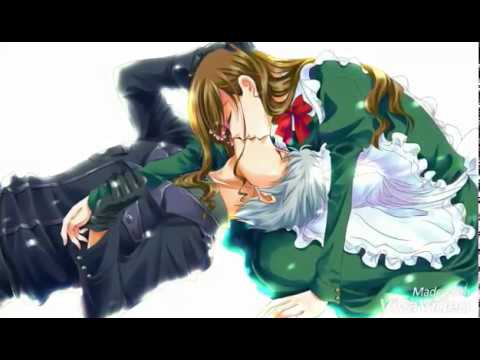 Видео: Пруссия и Венгрия — ненавижу себя за то, что я люблю тебя