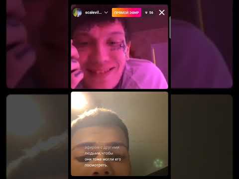 Видео: CODE10, Kudo Kushi - Эфир от 18.10.22 by coldmoment