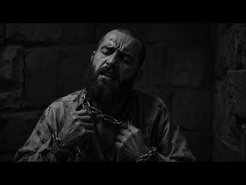 Видео: Кавер на песню В. С. Высоцкого, "Таганка"