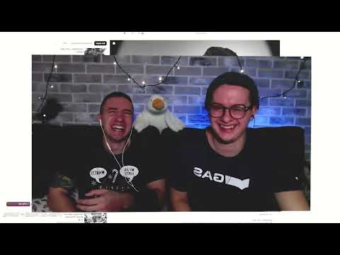 Видео: Реакция 2x0 5 на OXXXYMIRON THE STORY OF ALISHER дисс на моргенштерна