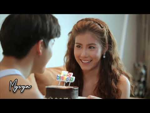 Видео: красавчик ковбой