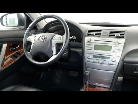 Видео: Toyota RAV4 / Camry40 / Auris / Corolla 150 рест. Установка Bluetooth-модуля BVM.audio