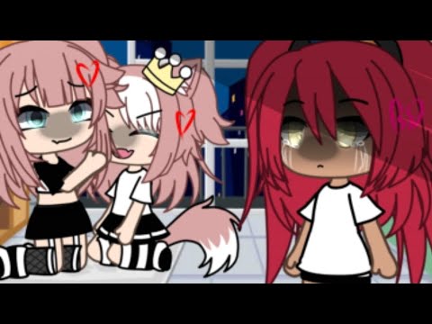 Видео: ~топ 10 gacha meme~ gacha life gacha club ❇️:3💗!!!ВИДЕО НЕ МОИ!!!