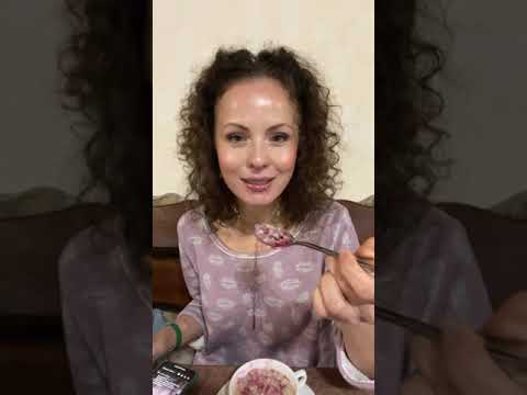 Видео: Дом 2 Саша Харитонова прямой эфир 14 12 2021