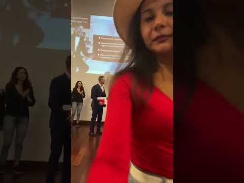 Видео: Сюцай. Жанат, прямой эфир.  15.10.24. Тбилиси.