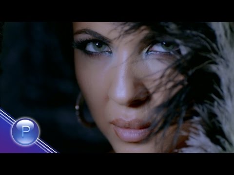 Видео: RAYNA - VINOVEN / Райна - Виновен, 2013