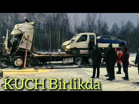 Видео: демонтаж ишлари! #дальнобойщик #перегон #iveco #мусофирлар #киргизистон #кыргызы#узбекистан