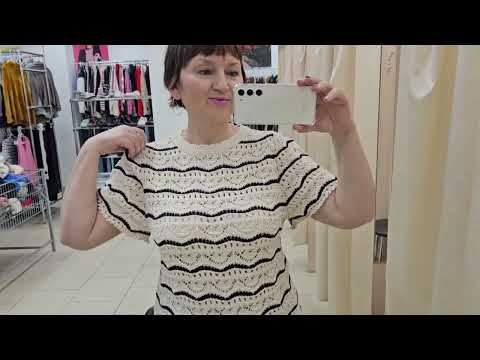 Видео: КАК ВЫГЛЯДЕТЬ МОЛОЖЕ - ЕЩЕ ОДИН ЛАЙФХАК - МОИ ПОКУПКИ В СЕКОНД ХЕНД