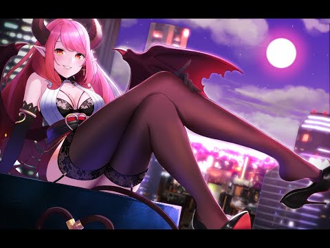 Видео: ЕГО ПРИГЛАСИЛИ на ШАБАШ С*КСА, ОРГИИ и РАЗВРАТА, где произошла РЕЗНЯ | АНИМЕ