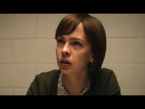 Видео: Дочь, похищенная при рождении, вернулась через 27 лет, но правда разрушила ее семью