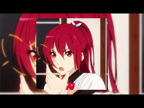 Видео: mary gu - дисней (sped up)