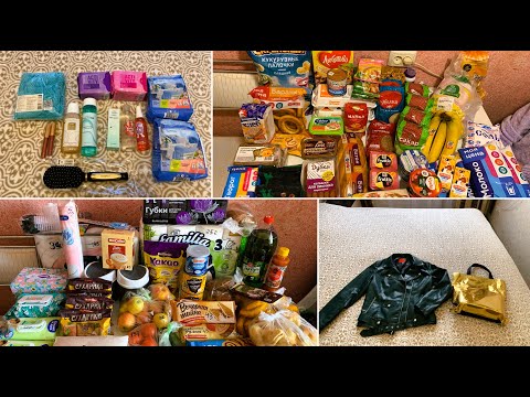 Видео: вот и мы )