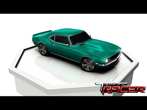 Видео: Трафик Рейсер #20 прохождение ИГРЫ ПРО МАШИНЫ Traffic Racer games car