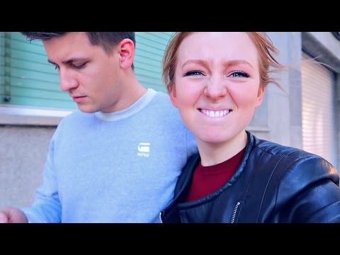 Видео: VLOG: Я ДУМАЛА БУДЕТ ДОРОЖЕ! 28.04.17