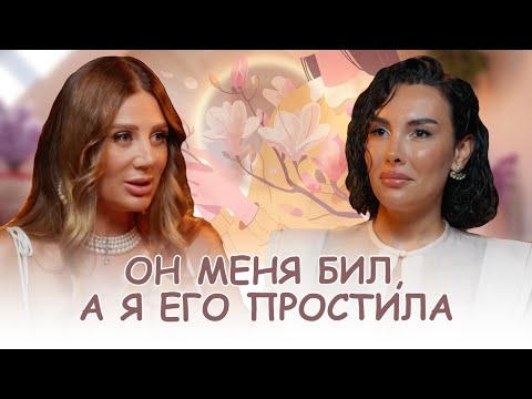 Видео: Откровение Корячки, шокирующая правда про духовность, которую никто не хочет слышать | Alhime Space