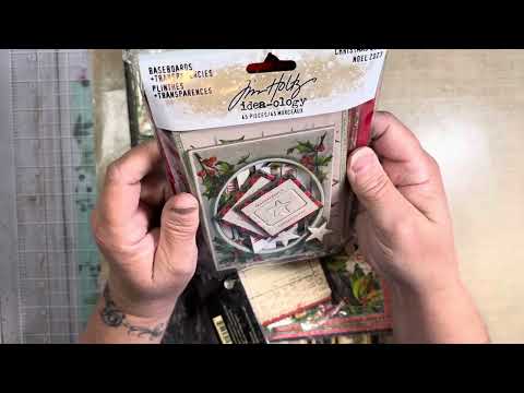 Видео: (РАСПРОДАНО) De Stash Video 8 10/14