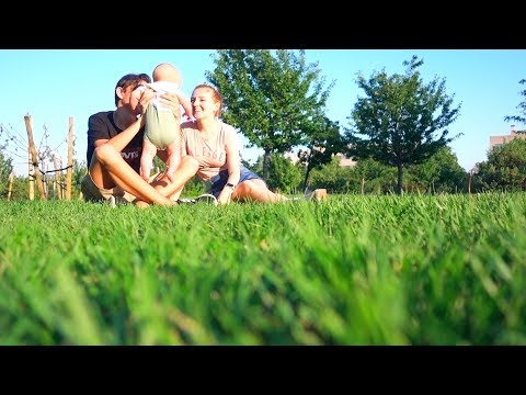 Видео: VLOG: НЕ ХОЧЕТ СНИМАТЬСЯ! 19.07.19