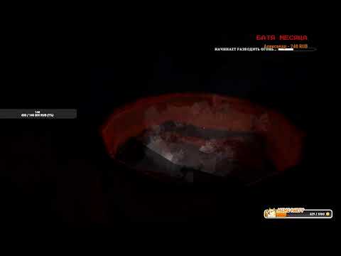 Видео: Неделя +- /Comeback PW X