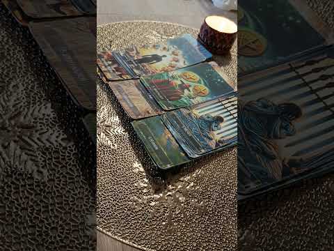 Видео: Обременяет вас 💯 ответ на вашу слабость 🫣