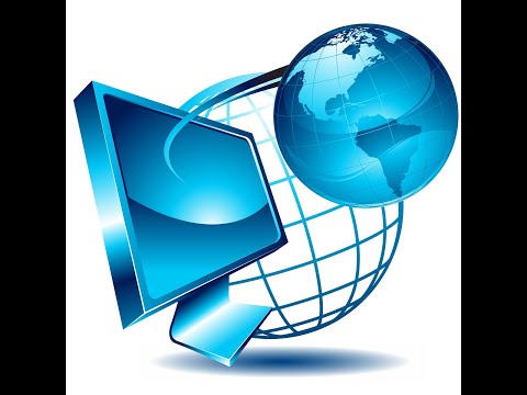 Видео: Подготовка к Тесту по Информатике | (7 класс, Урок 6). Подготовка.