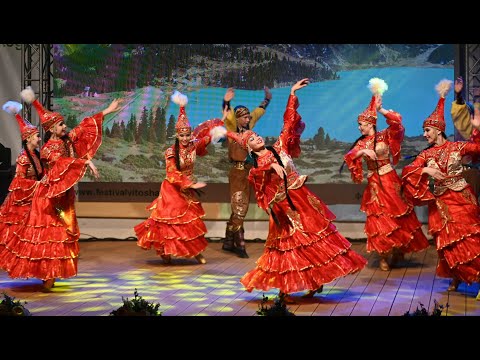 Видео: 28. Edition of IFF Vitosha 2024-Day 3/28. Издание на МФФ Витоша 2024-Ден 3