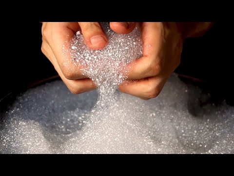 Видео: ACMP: ПУЗЫРИ 🛁🧼 Вау.. это.. это реально прекрасно..Боги, как же хорошо! NEXT LEVEL Bubble Tingles