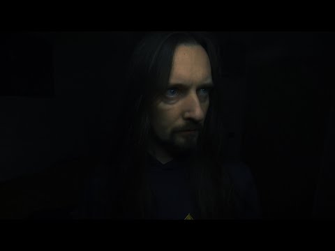 Видео: УЮТНЫЙ ПЯТНИЧНЫЙ СТРИМ