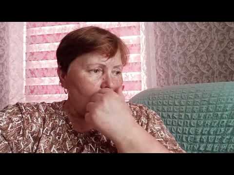 Видео: Жизнь в деревне .Хроника дня.