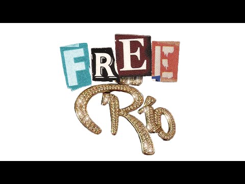 Видео: OG Buda feat. Polyana - Старшие [Instrumental] (reprod. Artёmski®)