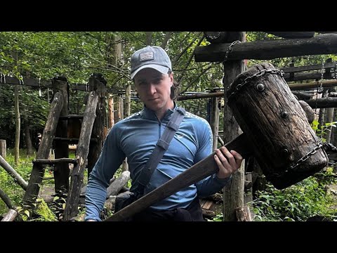 Видео: Кто зашел тому плюс УДАЧА