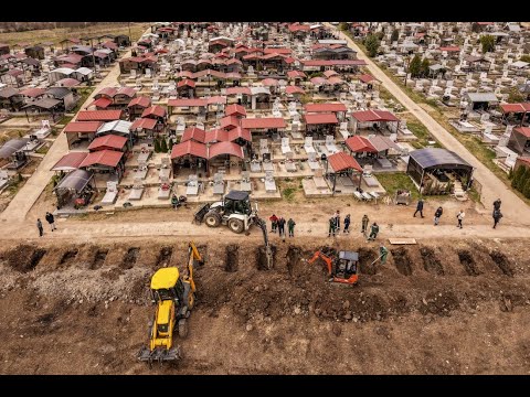 Видео: В търсене на отговорите, довели до трагедията в Кочани - "След новините", 22.03.2025