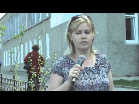 Видео: Губаха 2014