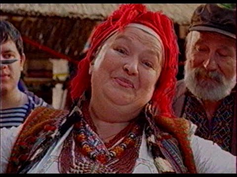 Видео: Згадай 2009. Ефір 1. Реклама, анонси.