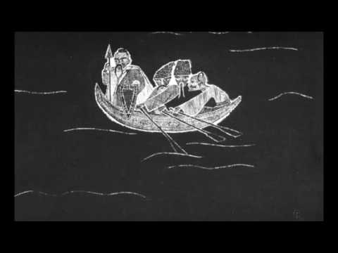 Видео: Chant cosaque - Ой, да ты калинушка