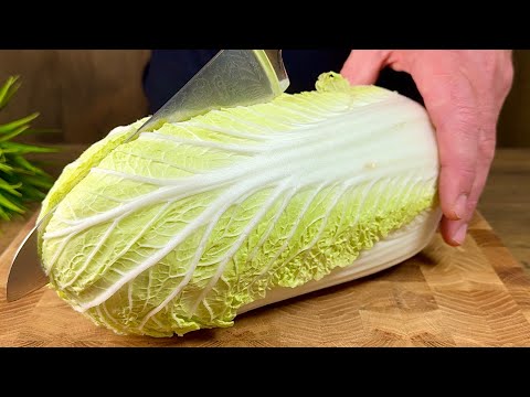 Видео: Забудьте О САХАРЕ В КРОВИ и ОЖИРЕНИИ! Этот рецепт – настоящее сокровище!