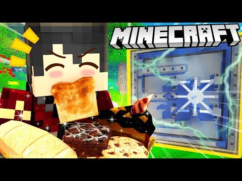 Видео: МЫ ГОТОВИМСЯ К КОНЦУ СВЕТА! | Krewcraft Minecraft Survival | Эпизод 23