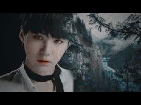 Видео: •Феникс•||Yoonmin||Омегаверс||Часть 21