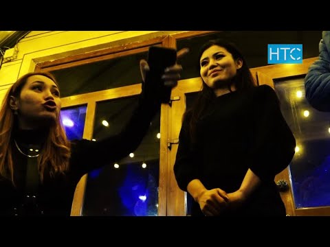 Видео: ТВ-Кайгуул №5 (28.12.20) Ызы-чуу салган мас кыздар / НТС / Кыргызстан