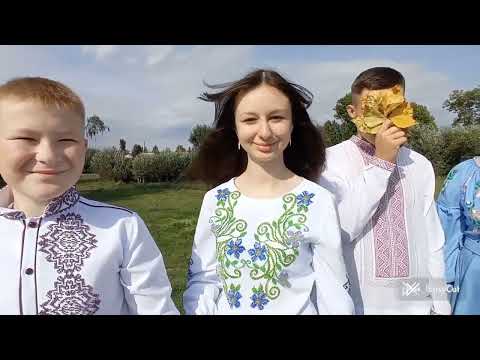 Видео: Ти просто вчитель...
