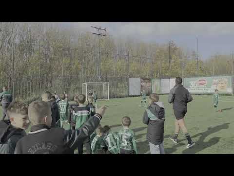 Видео: Therma Village Cup - 31.10/03.11.2025г Ф5 финал за 3/4 място - ФК Нефтохимик & ФК Динамо Варна - 2:1